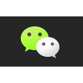 微信2023高考成绩怎么查