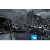 地铁2033前期隐藏物品在哪获得前期隐藏物品位置攻略