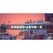 《叨鱼》账号登录记录查看方法