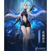 永劫无间无常宝鉴奖励是什么