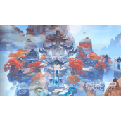 凡人修仙传人界篇内星海奇遇攻略分享