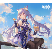 原神3.7深渊12
