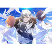 FGO265剧情讲了什么详情