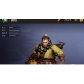 三国诛将录庞统阵容怎么搭配