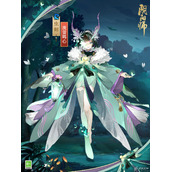 阴阳师虫师流萤之夏秘闻番外打法攻略一览