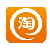 淘宝2023年7.满减活动介绍