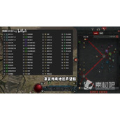 《暗黑破坏神4》游侠回旋刀锋流Build策略