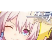 崩坏星穹铁道卡芙卡有什么技能崩坏星穹铁道卡芙卡技能介绍