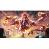 王者荣耀s31貂蝉新手怎么玩s31赛季貂蝉出装玩法攻略
