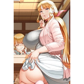 《妈妈的考试前准备》里番未删减版在线观看地址