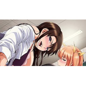 后宫狂热免费页面看漫画弹窗