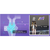崩坏星穹铁道街机挑战方法
