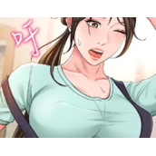 剑道学姐漫画在线高清完整版
