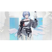 《明日方舟》空构培养性价比解析