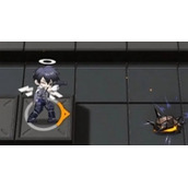 《明日方舟》隐现培养性价比分析
