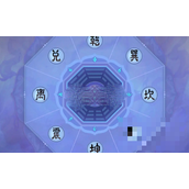 《凡人传说》神秘锦盒破解攻略