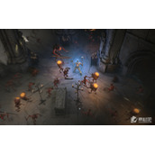 《暗黑破坏神4》PS5运行表现怎么样