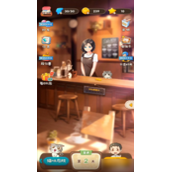 猫语咖啡怎么获得猫窝