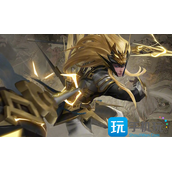 王者荣耀2023马超有哪些皮肤可以买2023马超好用皮肤推荐