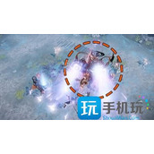 命运方舟泻湖岛任务是什么泻湖岛任务介绍