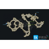 命运方舟卢特兰西部冒险之书怎么完成卢特兰西部冒险之书玩法攻略