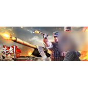 亮剑手游如何解雇将领
