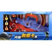 《影业梦想家》艺人具体培养技巧大公开