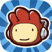 scribblenauts中文版