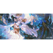 阴阳师夏光流刃平安重逢活动介绍