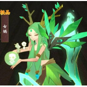 神仙道3新手玩法要点分享