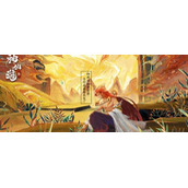 神仙道3角色强度排行