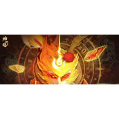 神仙道3什么英雄厉害
