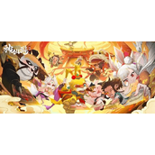 神仙道3角色强度排行大全2023