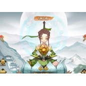 神仙道3最强红卡有哪些