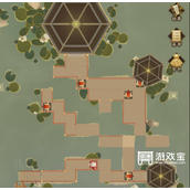 神仙道3神阙风物志第一章详细策略