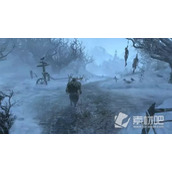 《暗黑破坏神4》德鲁伊装备词条推荐