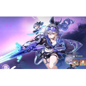 崩坏星穹铁道隐匿代码在哪