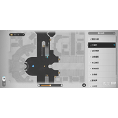 崩坏星穹铁道1.1版本新增成就攻略分享