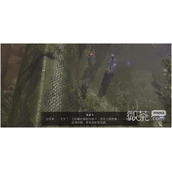 暗黑破坏神4蜿蜒曲径任务攻略分享
