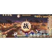 阴阳师镇墓兽速刷技巧有哪些