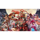 三国杀2023游戏规则是什么游戏规则详细介绍大全2023