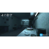 无尽噩梦5怨灵咒内置菜单MOD无尽噩梦5怨灵咒内置菜单下载