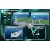 光遇6.8每日任务怎么完成