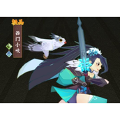 神仙道3最强伙伴攻略