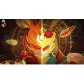 神仙道3最强阵容是什么