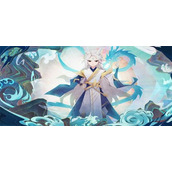 神仙道3最强阵容搭配攻略