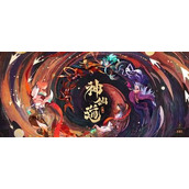 神仙道3预抽卡选择攻略