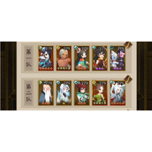 《神仙道3》新手攻略