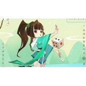 神仙道3角色排行