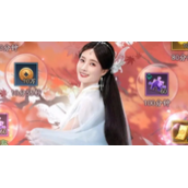 神仙道3最强伙伴是谁神仙道3最强伙伴排名